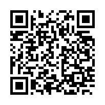 QR Code for bitcoin:litecoin:LTqpyqYRCcv2fczkFXNbCbiyU2aGCdAc5U