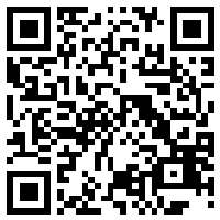 QR Code for bitcoin:litecoin:LTrESSuXa6ZMj2ZCUww2rTd6gnb8WMMSgH