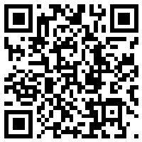 QR Code for bitcoin:litecoin:LTrQaYf78NpXFap3aH2R8Y2JrXXPZ1TaHY