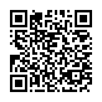 QR Code for bitcoin:litecoin:LTraBKnvxDwLDktrYexd4sJcMctp9QthTp