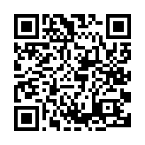 QR Code for bitcoin:litecoin:LTtiMdAq3AFX2bvrvAcimRtDok1uAw2Zmc
