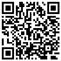 QR Code for bitcoin:litecoin:LTtoeuCYuah96FrRwem5VX2zZHTYfva21X