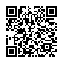 QR Code for bitcoin:litecoin:LTu8cWvWcMor6x8RKd3FsDPDw36fFEJyZ1