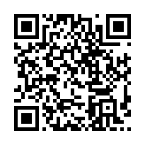 QR Code for bitcoin:litecoin:LTv8bnsN7SRKfbja4ynKbV8Js8t3HJ8jXs