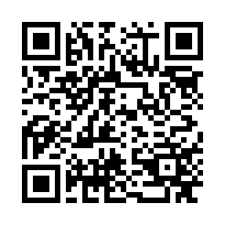 QR Code for bitcoin:litecoin:LTvVVT9i1TcRTFhEvnUBECtkfByYszF6DH