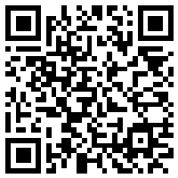 QR Code for bitcoin:litecoin:LTvbJ52V2i6XfjchE57feUZCjJAHD9RJWn