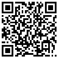 QR Code for bitcoin:litecoin:LTvcDmoWZYuUBBsBCi25rbaL9ZAp2AB2Pp