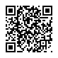 QR Code for bitcoin:litecoin:LU1oSG4TRxHxkHzKW5QjLHH7RTPr1dKGeK