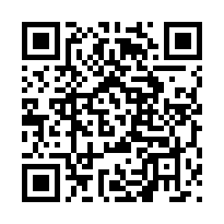 QR Code for bitcoin:litecoin:LU1xpUMTJFV36woT7d62t78yG4eL76HCT8