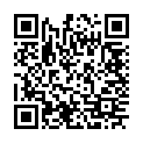 QR Code for bitcoin:litecoin:LU21rwcD4yhqEA7bew4db5R2STRXe1syFE