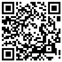 QR Code for bitcoin:litecoin:LU25KsnvmRkaqWzAFcFgS5XUMvis2GDYYF