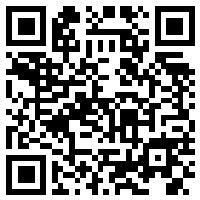 QR Code for bitcoin:litecoin:LU2Anfxf1F9gDFyxFVuPgMk4emQNuvUkMz