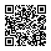 QR Code for bitcoin:litecoin:LU2kRm8cQkEXMQcbRGhKJBNe3kNbTzpvJc