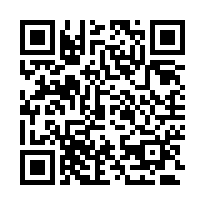 QR Code for bitcoin:litecoin:LU3cbVEeqmHy4DS58CzQ1uYCD18aded3dc