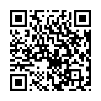 QR Code for bitcoin:litecoin:LU3jFZ9YV7wJYwas921ApW8pB3SR8P1VTd