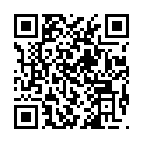 QR Code for bitcoin:litecoin:LU5asdaxYR9FTYZXfHJtZfSBo2guUtCEyw