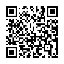 QR Code for bitcoin:litecoin:LU5rt6Pr6Ui84r4pyXdQN3sFrZTwui5JCw