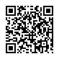 QR Code for bitcoin:litecoin:LU6479KyUNe8rb7TWrAxzUeY657C6ALxjp