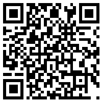 QR Code for bitcoin:litecoin:LU6ApQdzcwfNoqYuS8pXLqMr96FBNeCgCG