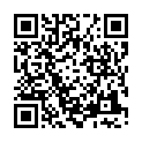 QR Code for bitcoin:litecoin:LU7SAcJ7UpF5WscF98sv2CZEDxRqcR3GuA