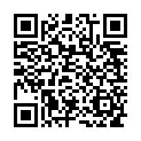 QR Code for bitcoin:litecoin:LU7bwVcgGL7mB5cceGASv6MG89aQwTJFAb