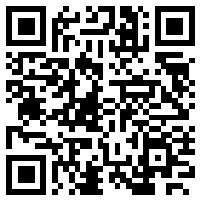 QR Code for bitcoin:litecoin:LU7qR4M8y91ee6bbHR35Pc2ErthshUox1C
