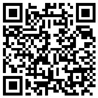 QR Code for bitcoin:litecoin:LU7rGpd1KffmYfshuvUwmba2DgJsZ9vcdP