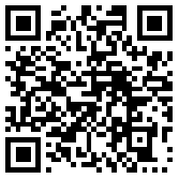 QR Code for bitcoin:litecoin:LU7z61G63EYztVsfakGuNmTiACB4UteScx