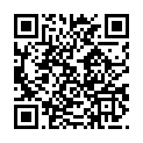 QR Code for bitcoin:litecoin:LU8FRroKnqzKTKp6JftT8AEB9Scu2jsZMM