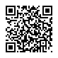 QR Code for bitcoin:litecoin:LU8VXnE4bDrWHqsGGDsb33PY3d5E5DkWFo