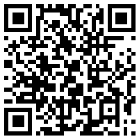 QR Code for bitcoin:litecoin:LU91RQRXqkXmNB8q1CVUTRwFNN9MW6QJxt