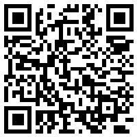 QR Code for bitcoin:litecoin:LU9UrGHCoQd1s7jVTbddrMsWFiYyy8JSL4