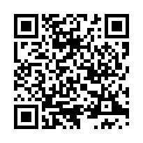 QR Code for bitcoin:litecoin:LU9bab9kM7ShMWFF3Pcerpj4VArx2mGL3v