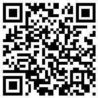 QR Code for bitcoin:litecoin:LU9fzNTBZGHLEJTDYFSJALQFokU3hmuJMw