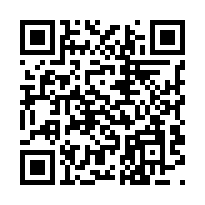 QR Code for bitcoin:litecoin:LUA1rBoAHNFL42uaDsEpyMffyRJRYghMba