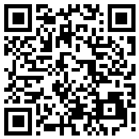 QR Code for bitcoin:litecoin:LUA6p2eCfBZo2X9GA5ELzHJvFopy7cETGD