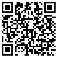 QR Code for bitcoin:litecoin:LUBzPdKeFbFd7zR7x5gm2JS1TZ95JsiGsZ