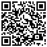 QR Code for bitcoin:litecoin:LUChZvY7ppPFEZ2jQf9a2DYSVoEBsKaPbS