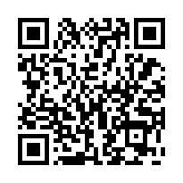 QR Code for bitcoin:litecoin:LUDLSd8bHtDP1cfUbqbHkrm9zhYFn8C4BD
