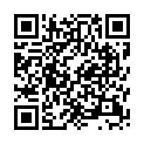 QR Code for bitcoin:litecoin:LUDUeHWxPte2oRfFaEhDUZQDSTSFHiuJTR