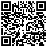 QR Code for bitcoin:litecoin:LUDcSjLSrguRSRyRBCnXkVCuiyZVM4TKAN