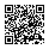 QR Code for bitcoin:litecoin:LUDgGQLNnf2fgTfz7ynjoqD6PCos6H2eme