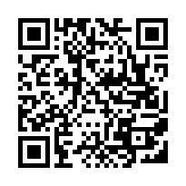 QR Code for bitcoin:litecoin:LUE5iSWxuQY2CPifngMipgPyHN1rs89SFw