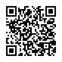 QR Code for bitcoin:litecoin:LUEstEXYTfVHnL5PvvC1D42PThfS2DMJgN