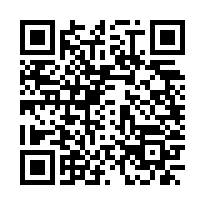 QR Code for bitcoin:litecoin:LUFXqM4Ehfggm1wsGLcv2RY927oSwAtaYp