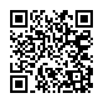 QR Code for bitcoin:litecoin:LUGWrQtMmmbRpWyJyk2wFj3NeDoFo6aZFk