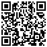 QR Code for bitcoin:litecoin:LUGoXrb7C8PdZECuQQmePUPwUDq4pk8RNJ