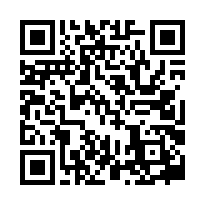QR Code for bitcoin:litecoin:LUGyXeWZAMzu7P9nidppqZKFEd9RndmMqx