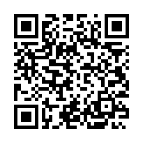 QR Code for bitcoin:litecoin:LUHJbudkwdyKPkNRnXb3dA5mPRNjsrhSPg