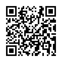 QR Code for bitcoin:litecoin:LUK4APe8vSTjJ6eQg8dJL5if1rCbfAVmEa